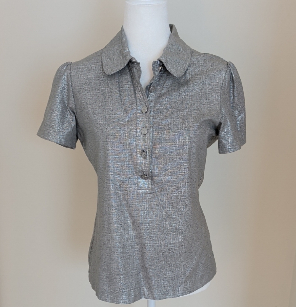 Tory Burch Polo